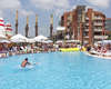 Pegasos Club 